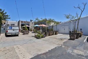31691903
