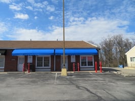 31710816
