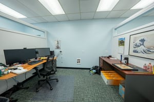 31692391