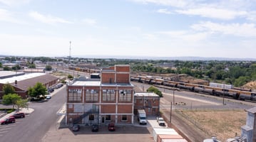 31692380