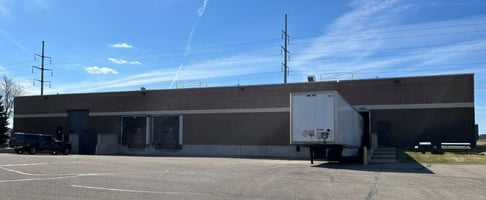 31692431
