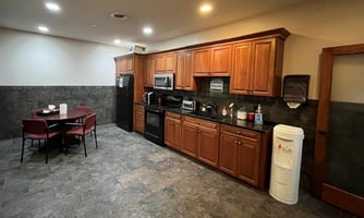31692414