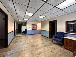 31692613
