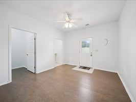 31693308