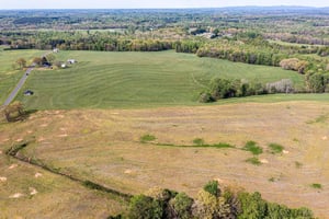 31692764