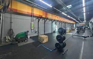 31693118