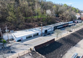 31693126