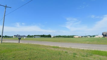31693480