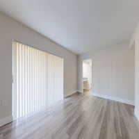 31693730