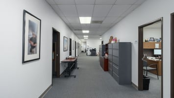 31693643