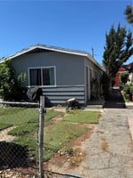31697110