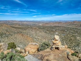 31697352
