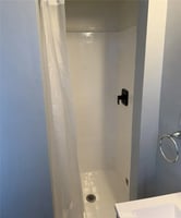 32761924