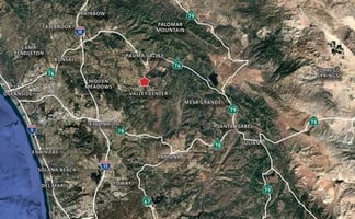31697444