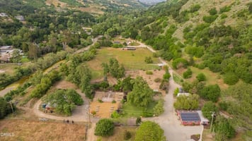 31697574