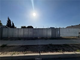 31697584