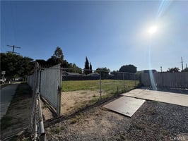 31697582