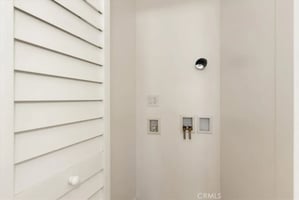 33268024