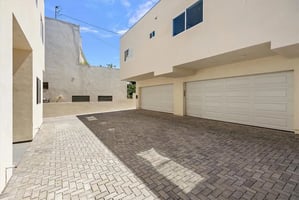 31697778
