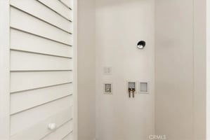 31697764