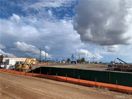 31697733