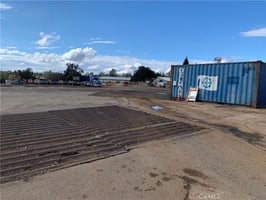 31697735