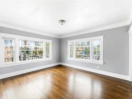 31697820