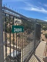 31720845