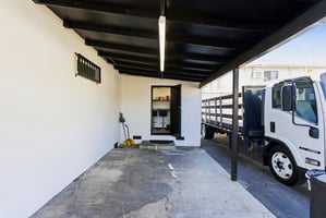 31698350