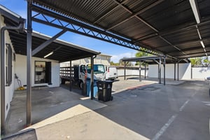 31698356