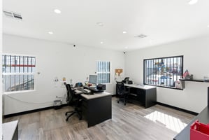 31698344