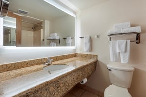 34450579