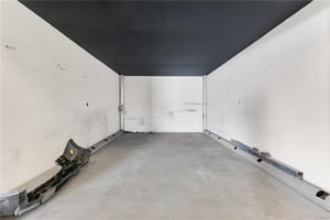 31698552