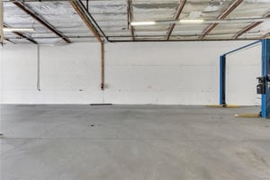 31698549