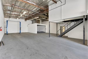 31698547