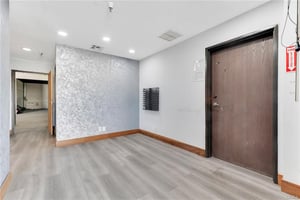 31698540