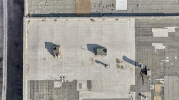 31698564