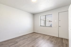 31698583