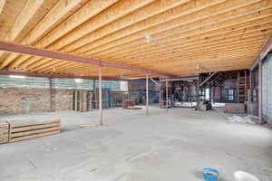 31699034