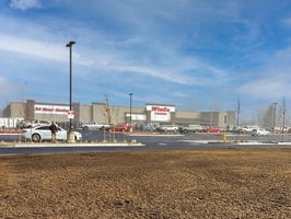 34160428