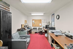 31698877