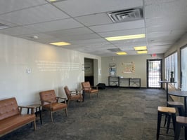 31699164