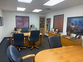 31699160