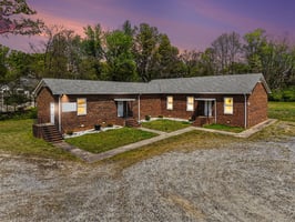 31699223