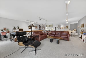31699299