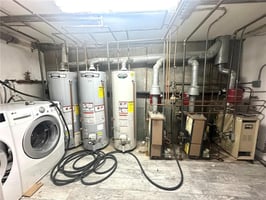 31699257