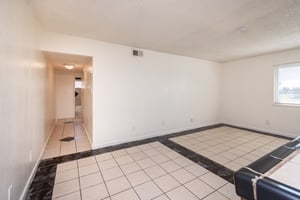 31699368