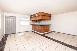 31699338