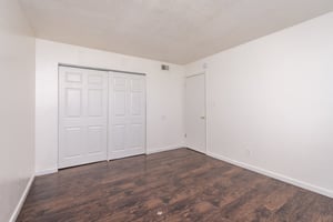 31699362