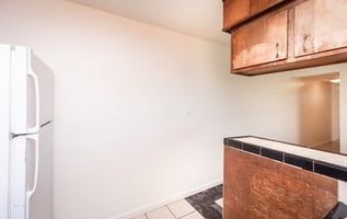 31699367
